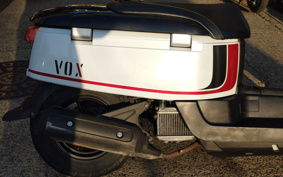 YAMAHA VOX SA31J