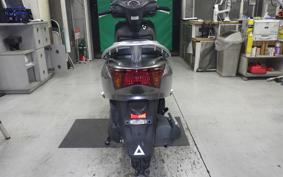 HONDA LEAD 110 2008 JF19