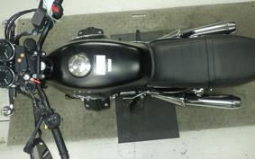 MOTO GUZZI V7 STONE 2 2017