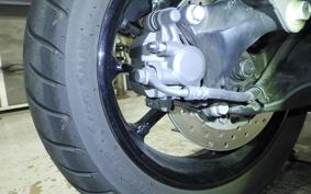 YAMAHA N-MAX SEG6J