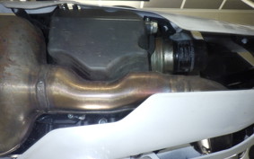 YAMAHA YZF-R7 2023 RM39J