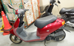 HONDA DIO FIT AF27
