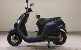 HONDA DUNK 2021 AF78