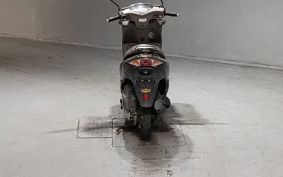 HONDA DIO CHESTER AF68