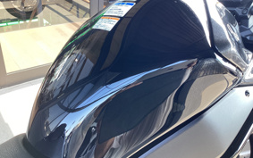 KAWASAKI NINJA H2 2026 ZRT00R