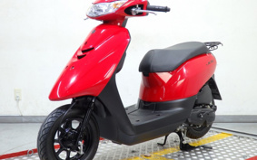 YAMAHA JOG AY01