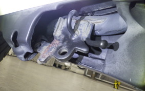 YAMAHA VINO 50 SA59J