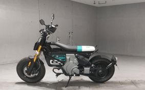 BMW CE-02 0C71
