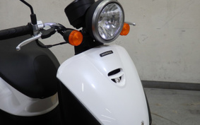 HONDA TODAY AF67