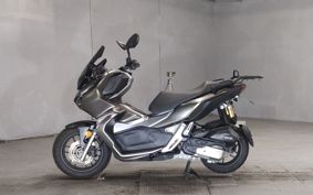 HONDA ADV150 KF38