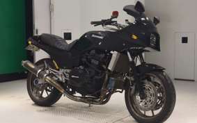 KAWASAKI GPZ900R NINJA 1988 ZX900A