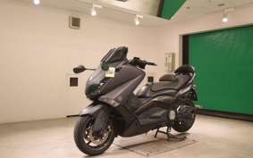 YAMAHA T-MAX 530 2012