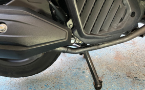 HONDA LEAD 125 JF45