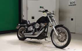 OTHER +HD. FXSTC1340 2018