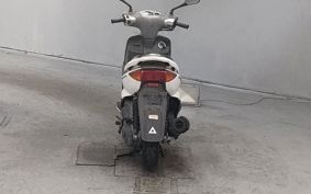 YAMAHA CYGNUS 125 X SE12J