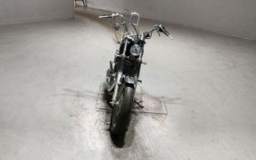 YAMAHA SR400 1JR