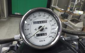 YAMAHA VMAX 2005