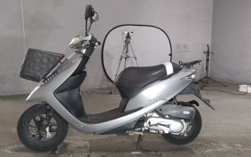 HONDA DIO AF68