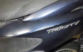 YAMAHA TRICITY 125 SE82J