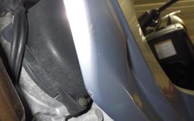 SUZUKI SKYWAVE 650 2002