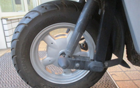 HONDA  GYRO X BASIC  TD02