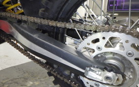 BETA  RR2T250
