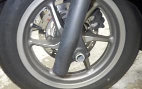 HONDA FAZE A 2022 MF11