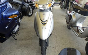 YAMAHA JOG-7 AY01