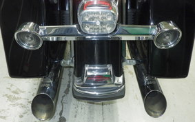 HARLEY FLHT 1580 2008