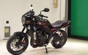 HONDA CB1000F 2025 SC94