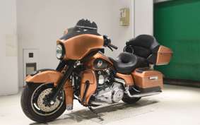 OTHER +HD. FLHX1580 2008