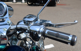 HARLEY XL1200C 2001 CGP