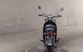 HONDA LITTLE CUB AA01
