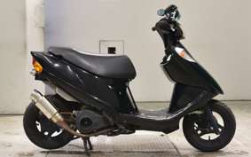 SUZUKI ADDRESS V125 2017 CF46A