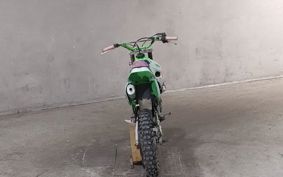 KAWASAKI KX80 KX080V