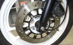 SUZUKI GSX-R400 2004 GK71F