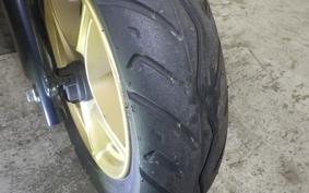 YAMAHA JOG ZR-4 2025 SA58J