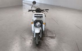 HONDA BENLY110 JA09