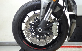 DUCATI DIAVEL 1260 2019 GE00