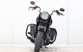 HARLEY FLHRXS 2017 KVC