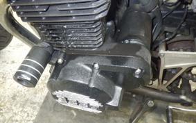 KAWASAKI ZRX400 1994 ZR400E