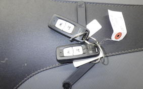 HONDA FORZA 250 1994 MF17