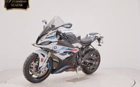 BMW S1000RR 2023