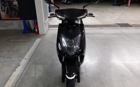 YAMAHA CYGNUS125XSR SEA5J