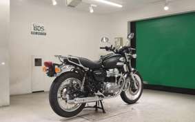 KAWASAKI W800 2021 EJ800B