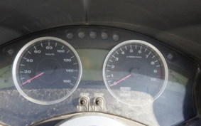 HONDA FORZA Z GEN 2 MF10