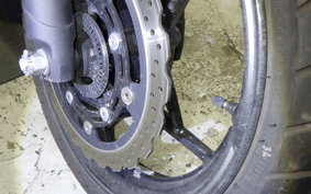 KAWASAKI NINJA 250 2 2021 EX250P