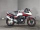 Фото Honda CB400SFV-3 BOLDOR 2005 с японского аукциона
