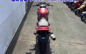 OTHER CB400SF-V SPECIFICATIONS 3