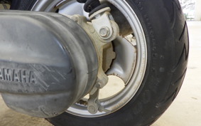 YAMAHA JOG POCHE SA08J